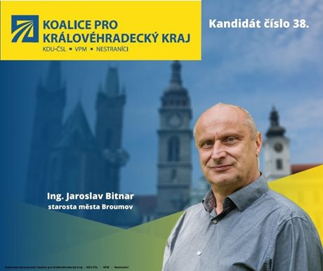 Ilustrační foto
