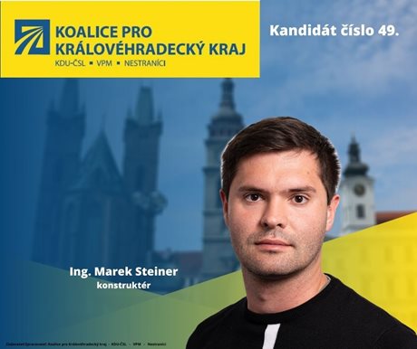 Ilustrační foto