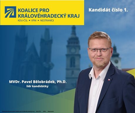 Ilustrační foto