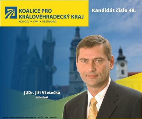 Ilustrační foto
