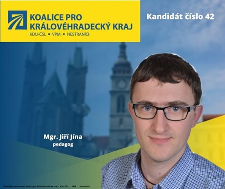 Ilustrační foto