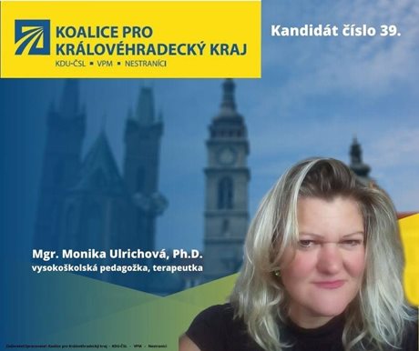 Ilustrační foto