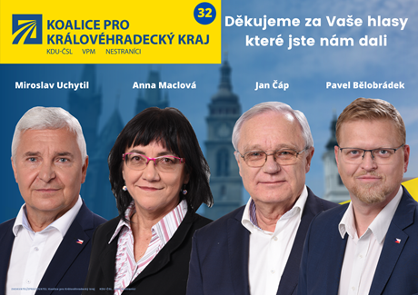 Ilustrační foto