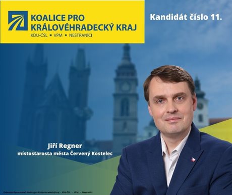 Ilustrační foto