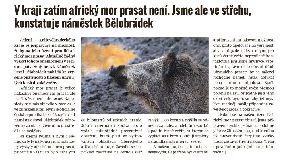 clanek-Belobradek-(2).png