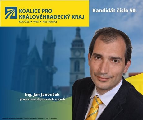 Ilustrační foto