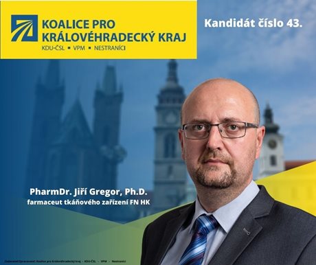 Ilustrační foto