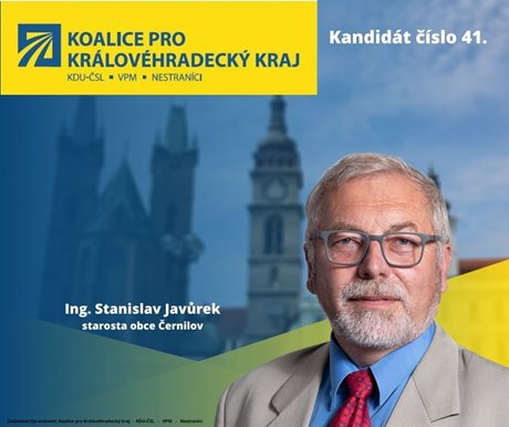 Ilustrační foto