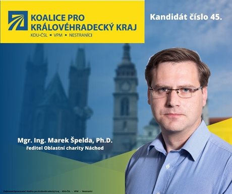 Ilustrační foto