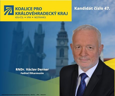 Ilustrační foto